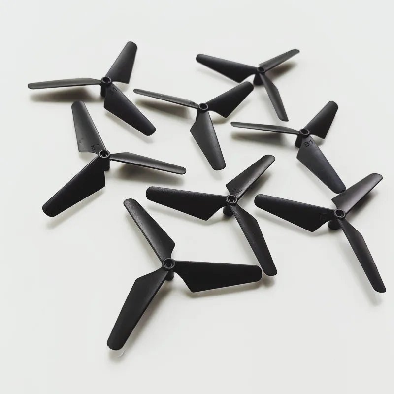 8pcs 4A 4B