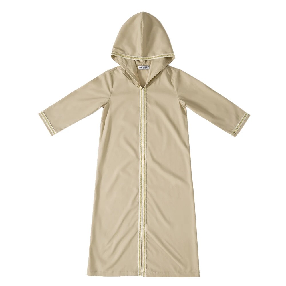 140-3Camel