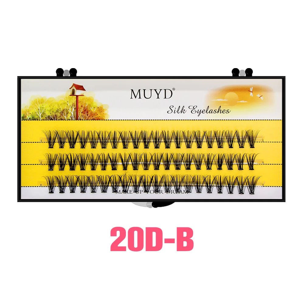 20D-B