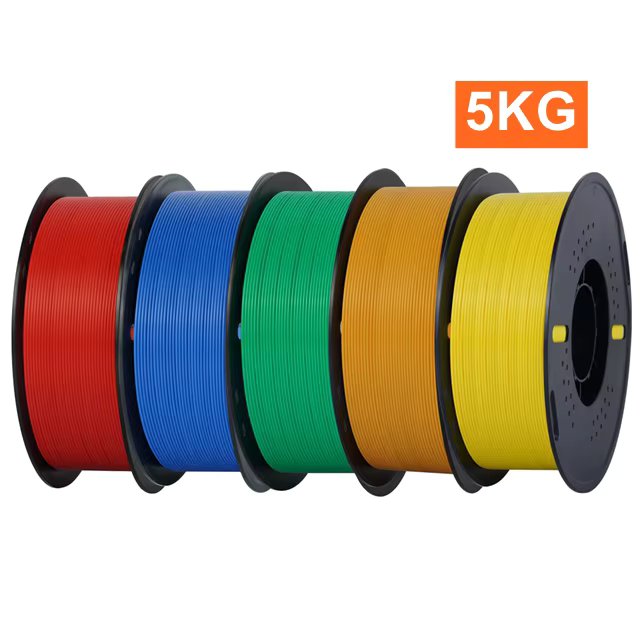 5kg Mix PLA B