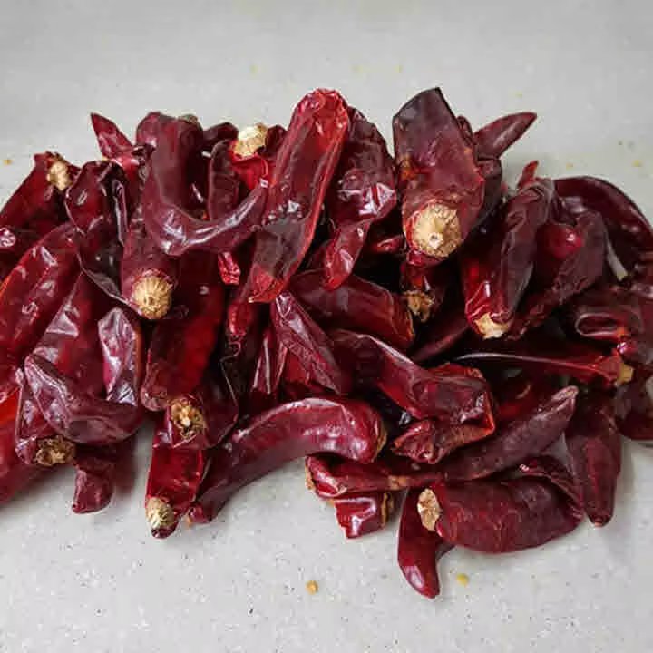 1kg (domestic)/HACCP (G)