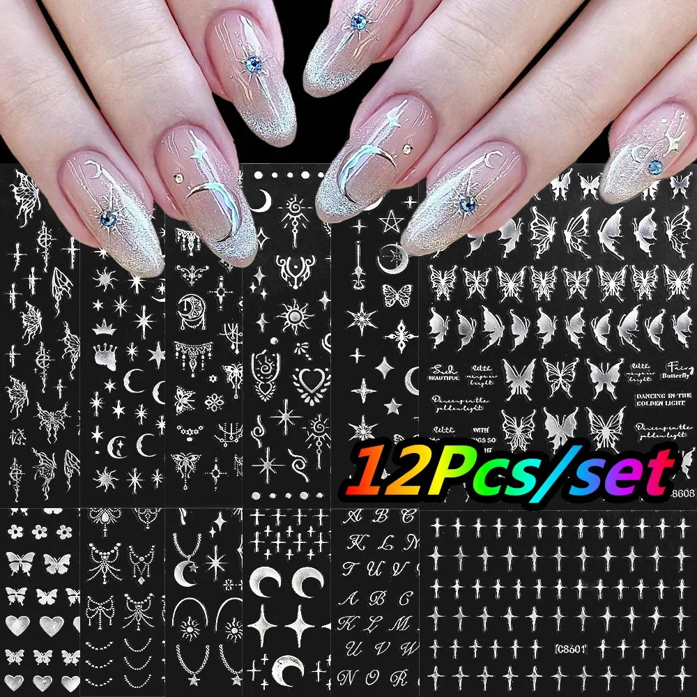 12PCS-2