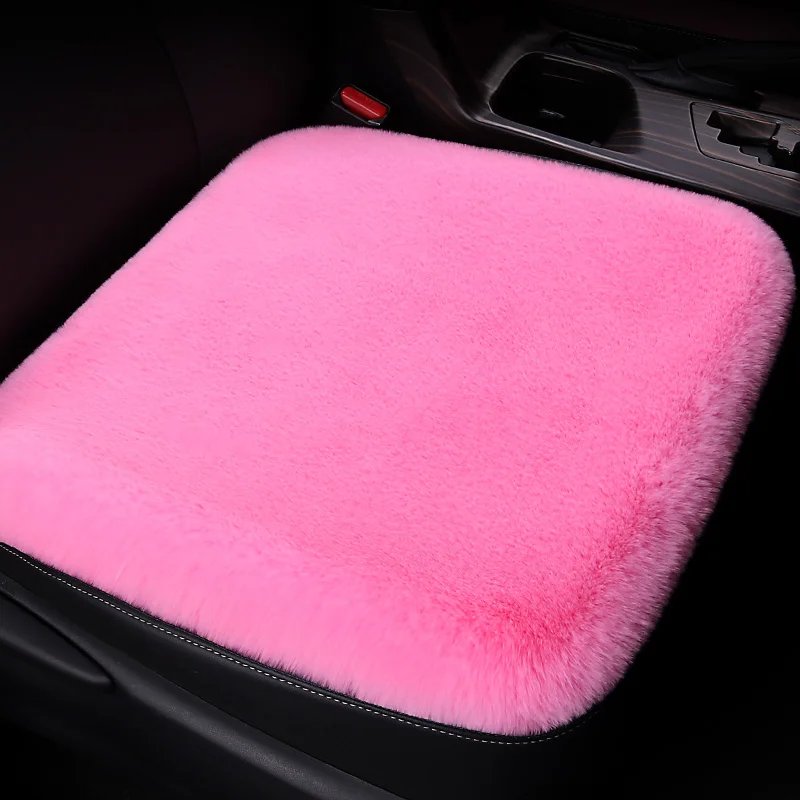 1pc-Pink