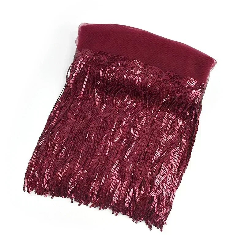 6WineRed