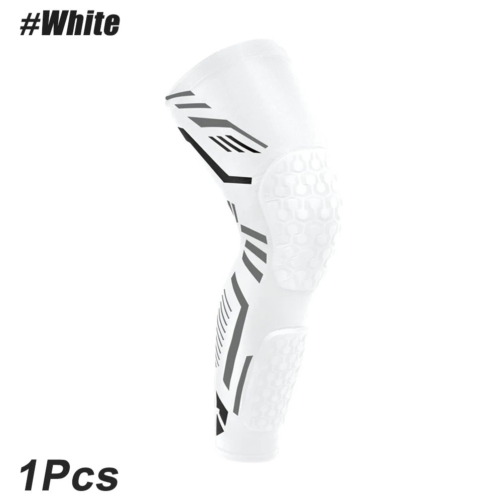 White-1Pcs