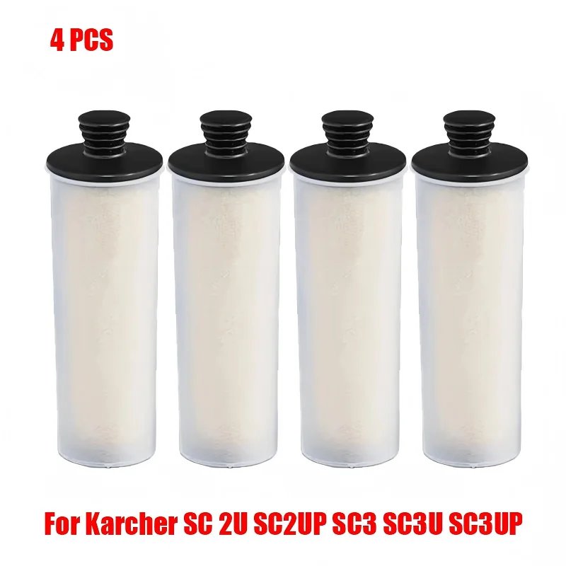 4pcs