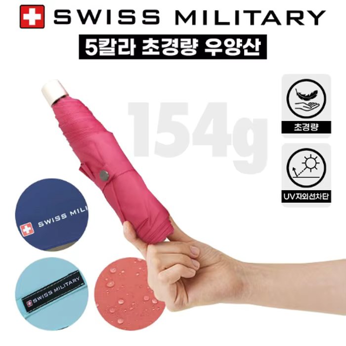 6K Modern Skini Folding Usan Family 3-Step manual