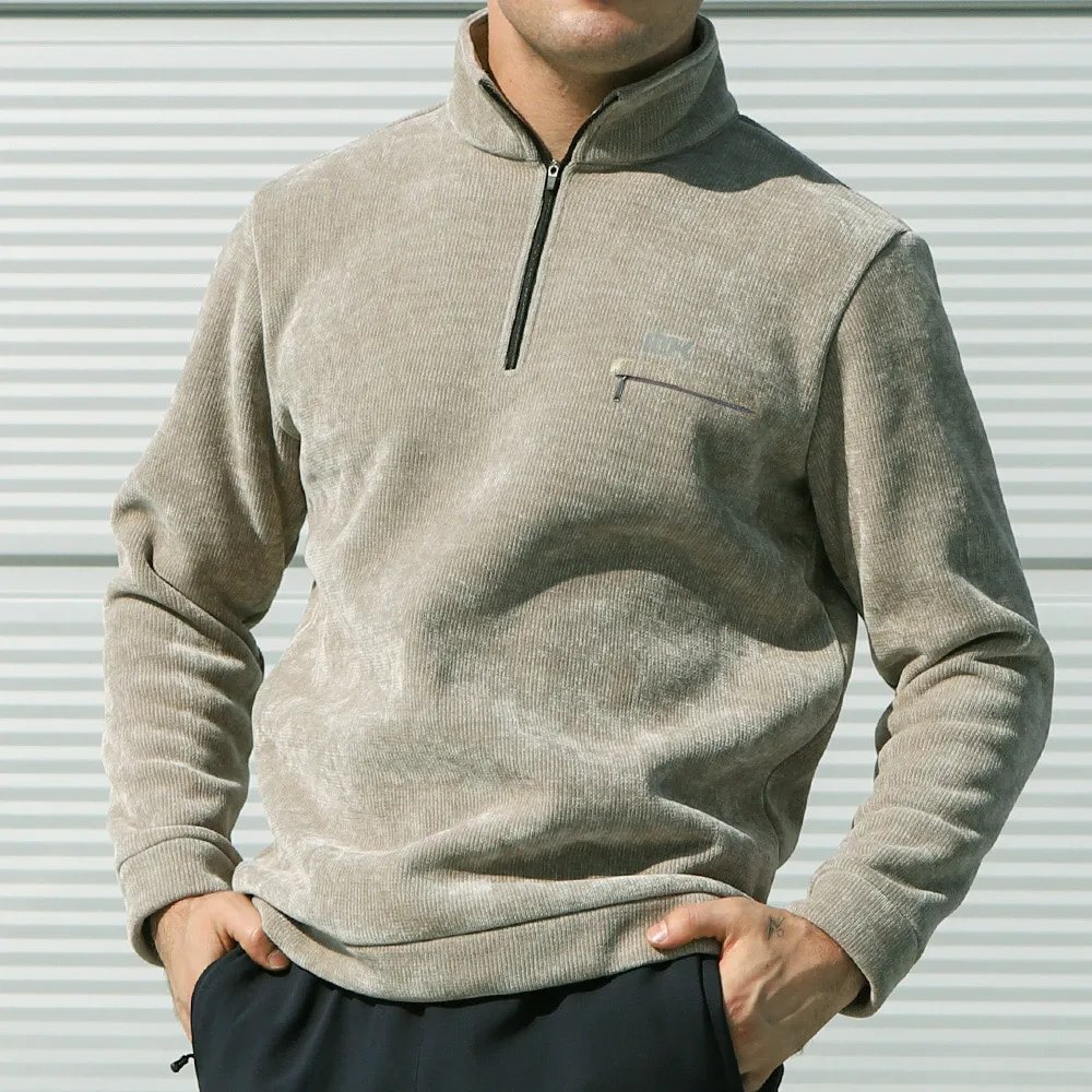373_Beige
