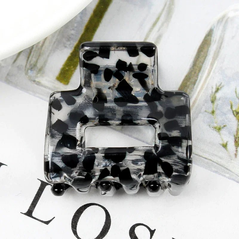 lee0089-21