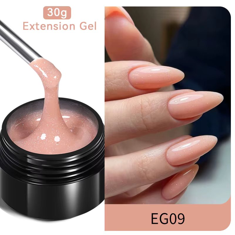 30ML-EG09