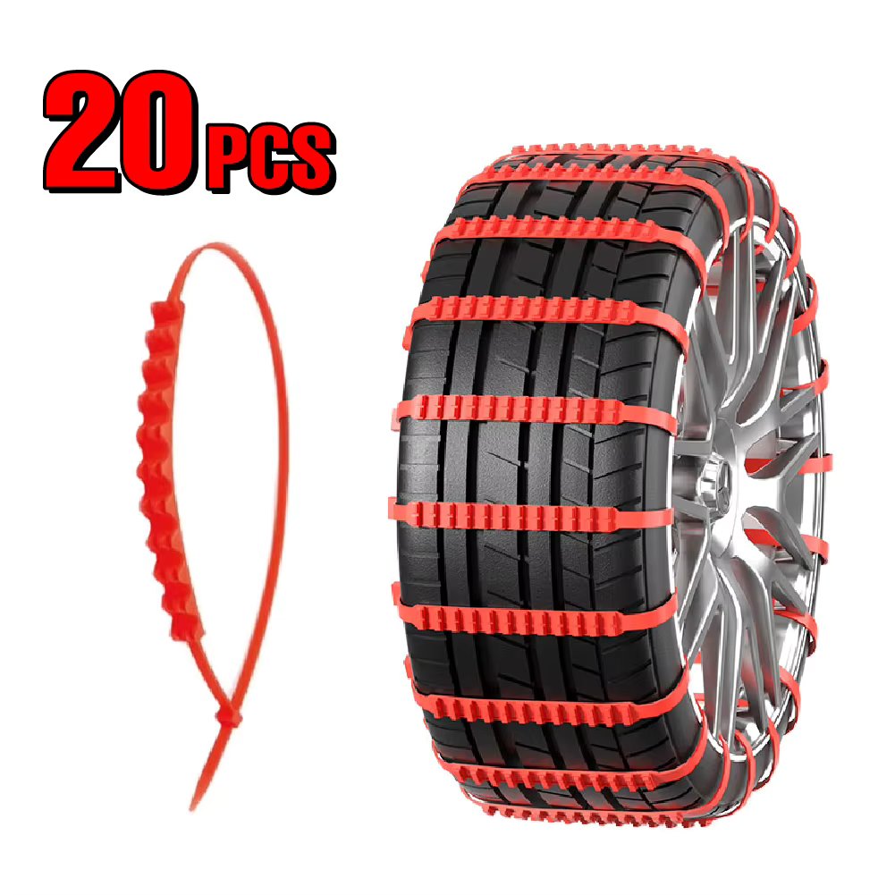 20pcs