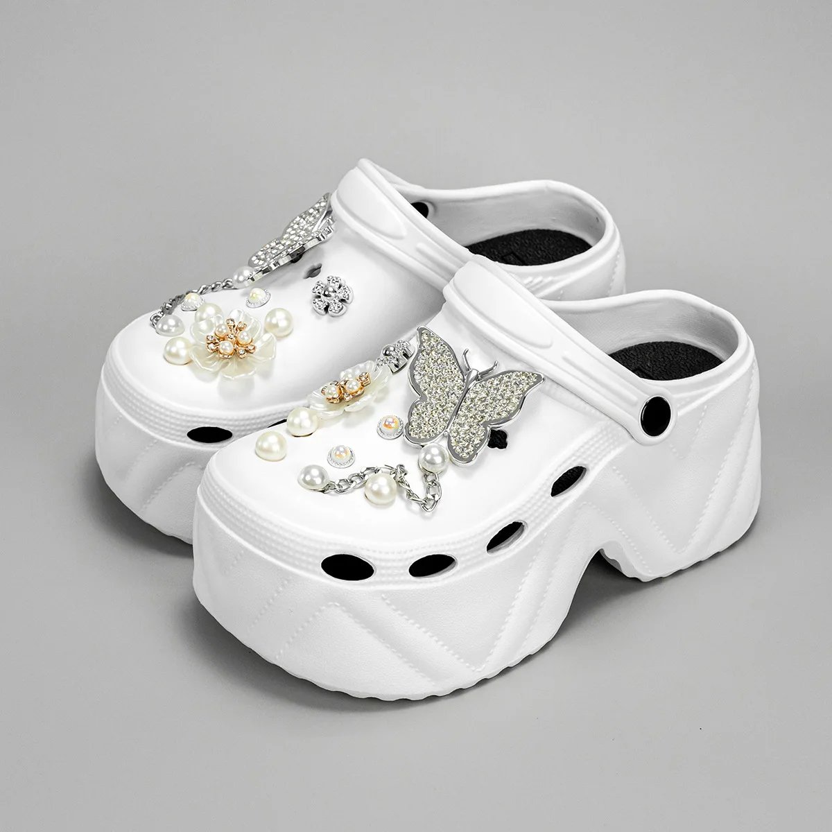 white 02
