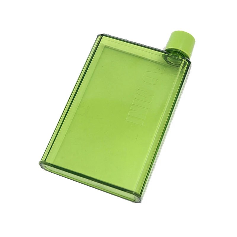 Green 1PCS