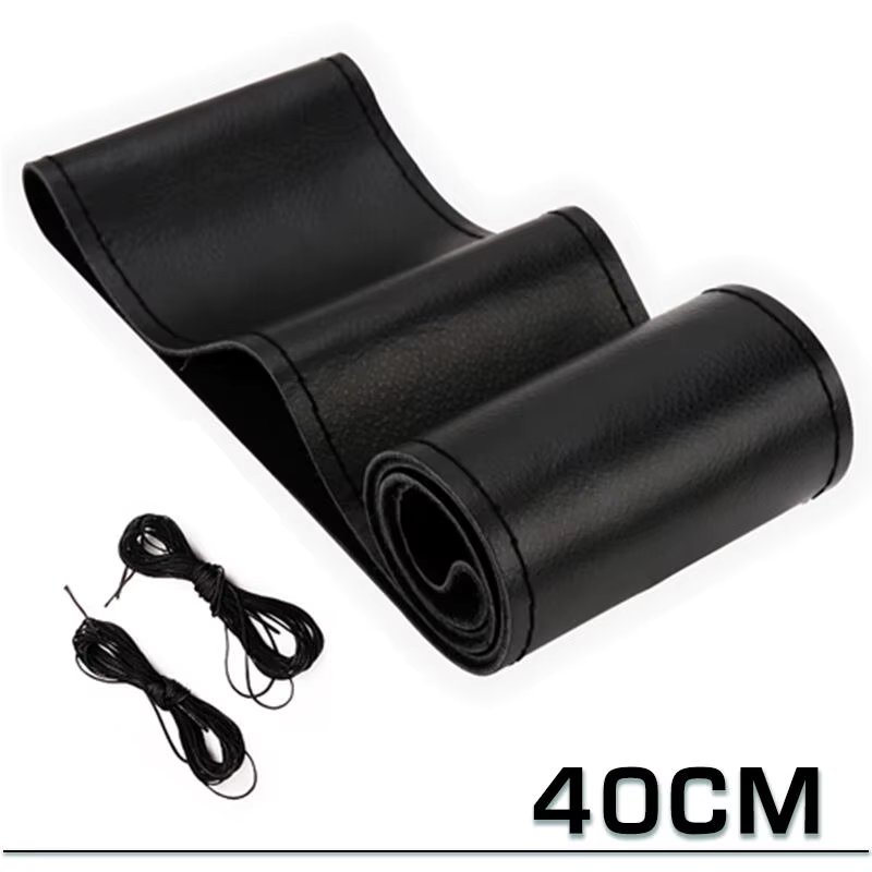 Black-Black-40CM