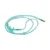 Nose Inhalation Tube