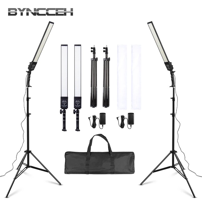 2pcs 40cm set
