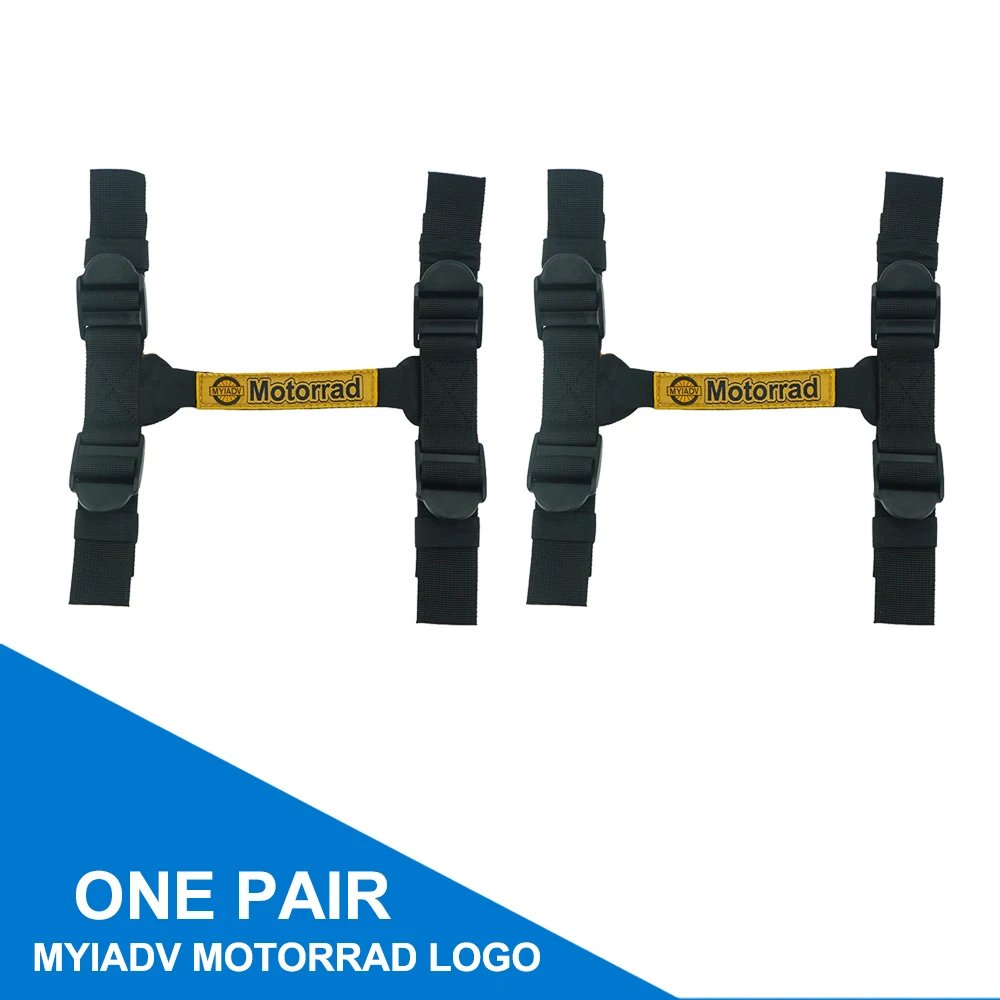 MYIADV-2 PCS
