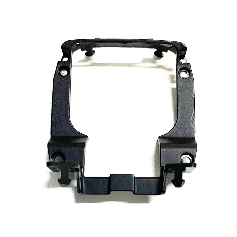 Damping Board