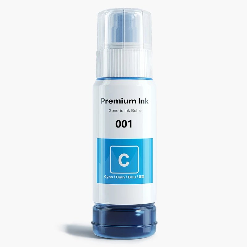 70ml C
