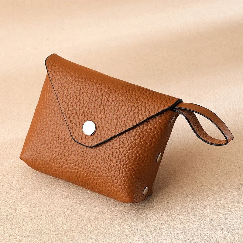 brown 65