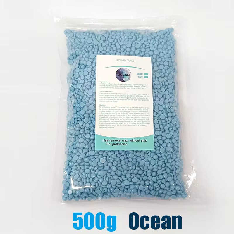 500g-Ocean