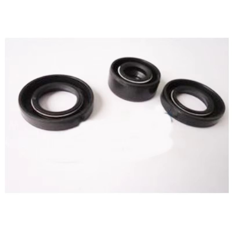 Suzuqui 15Hp Exo Cardam Retainer and Propeller