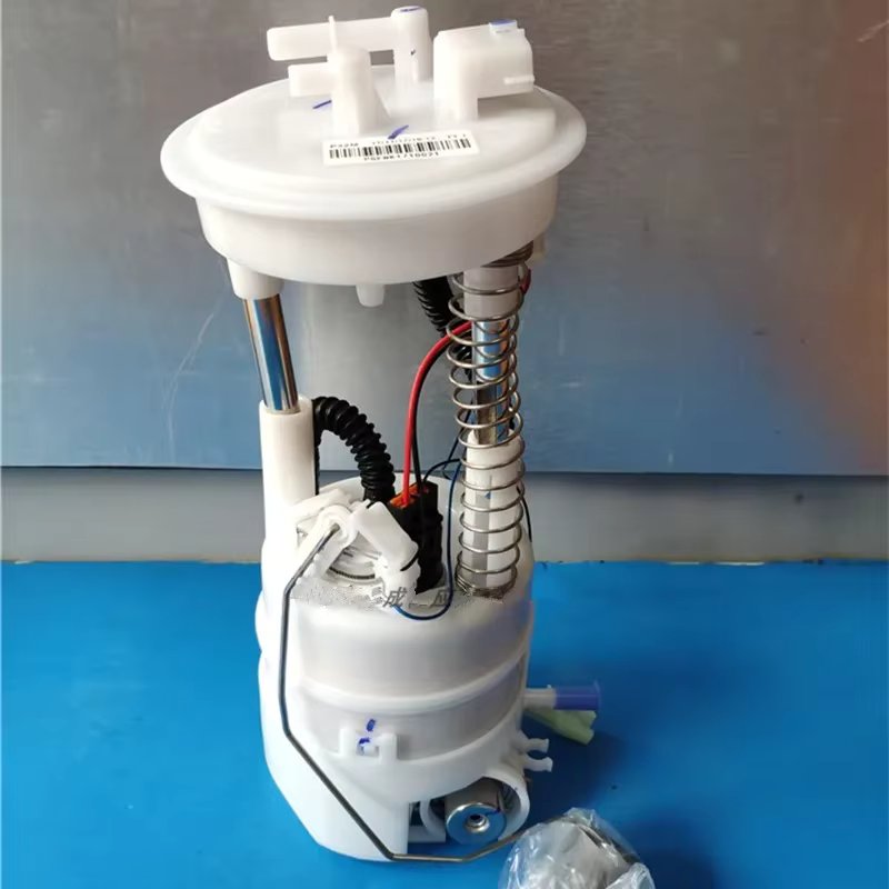 Fuel Pump For Renaul t Koleos Gasoline Pump Electronic Fuel Pump 17040-1KBOA