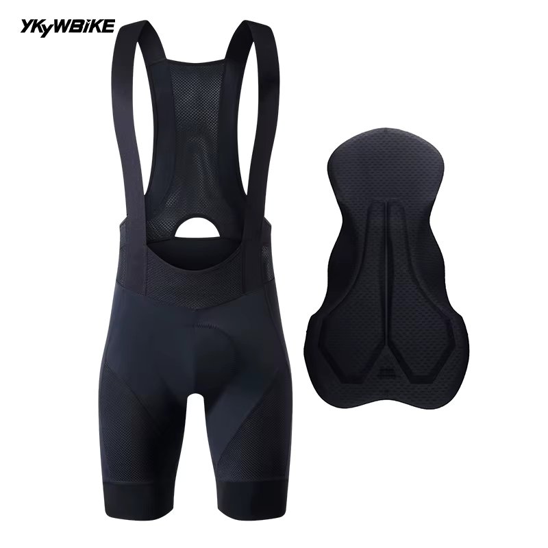 YPBZ1166 black