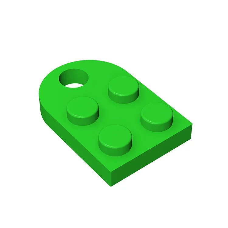 043