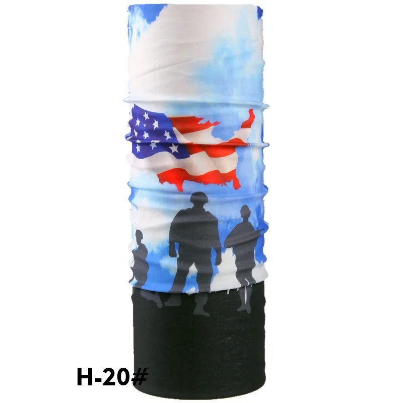 H20
