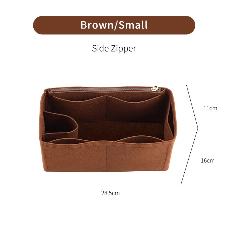 Brown-S-side