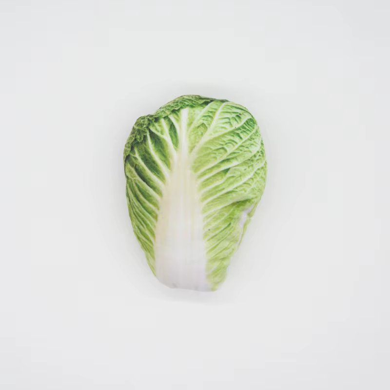 Cabbage