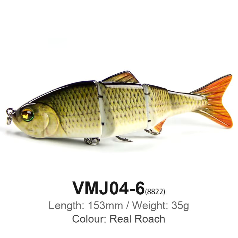 VMJM04-6-B