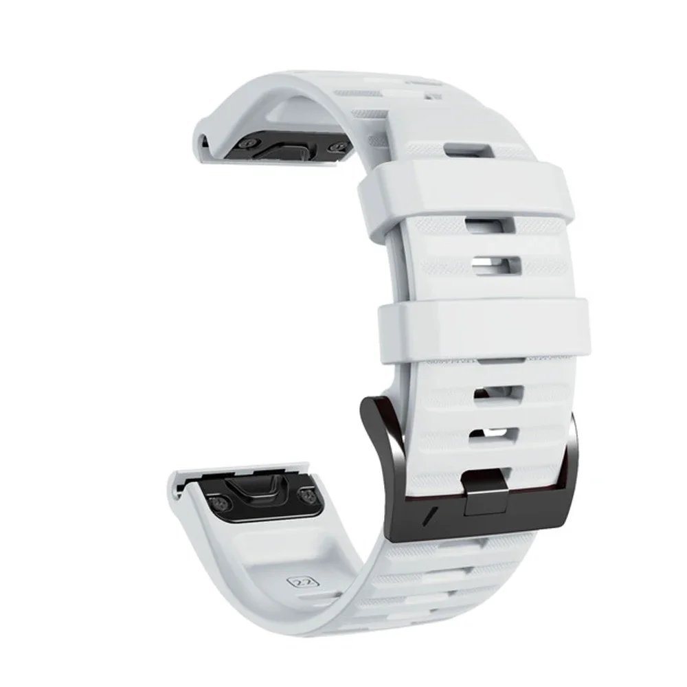 style1 White