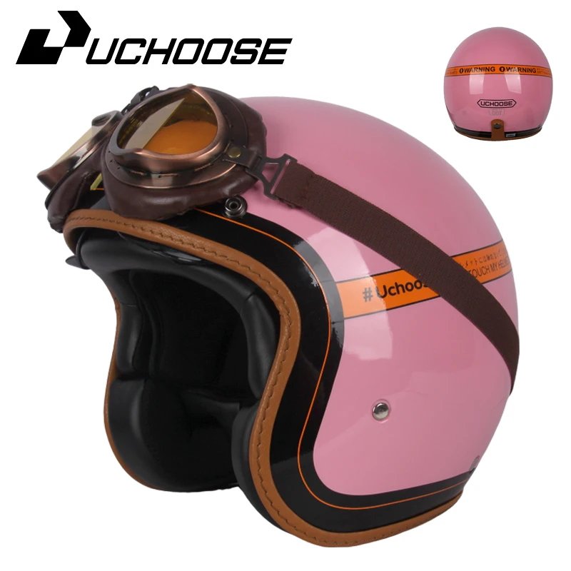 Pink01
