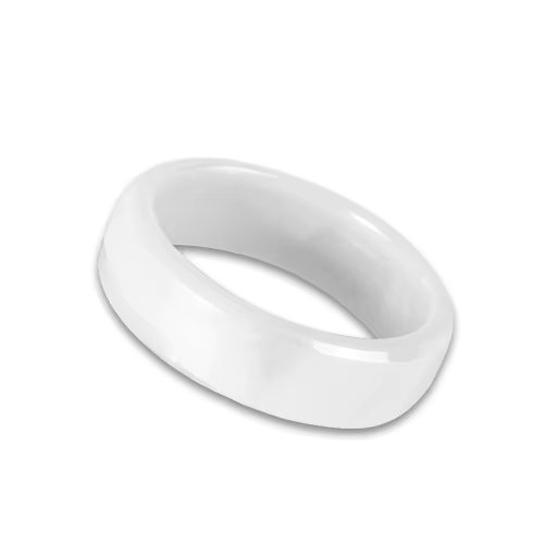White-9