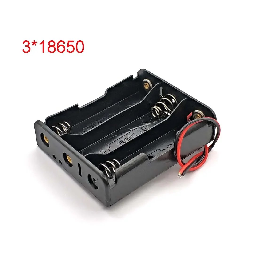 3-18650