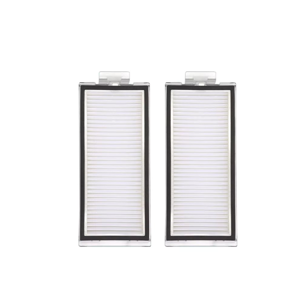 2pcs