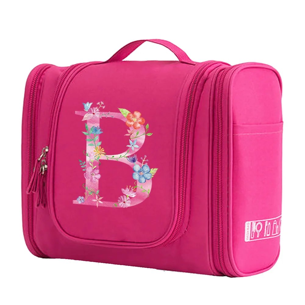 9pink B