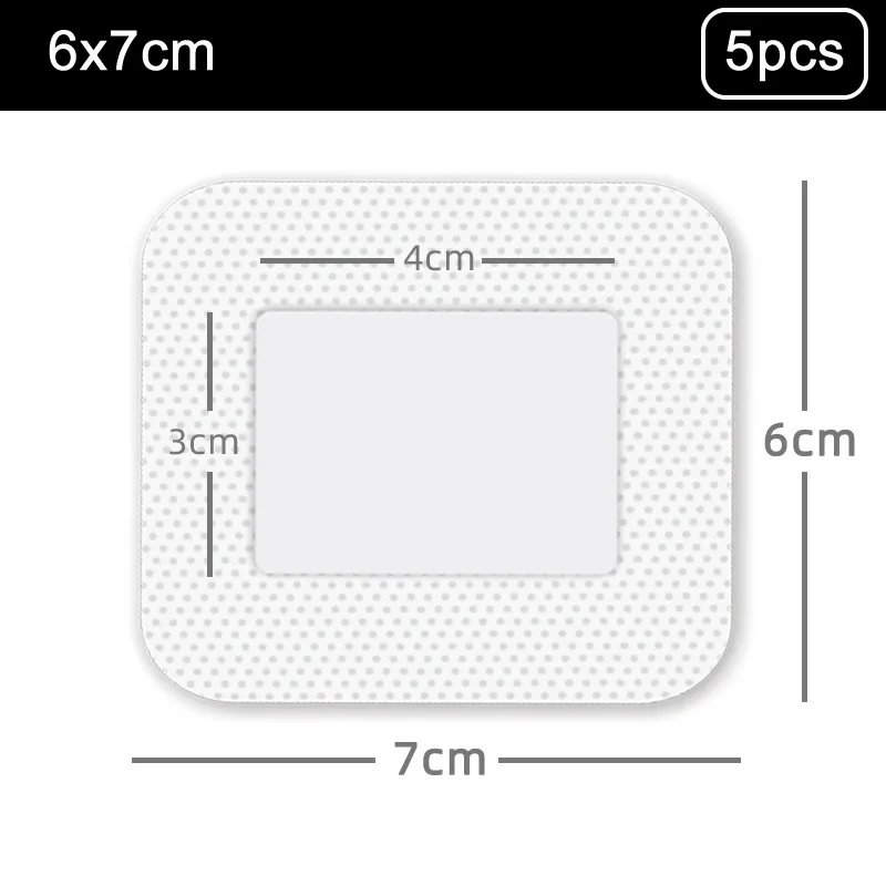 6x7cm