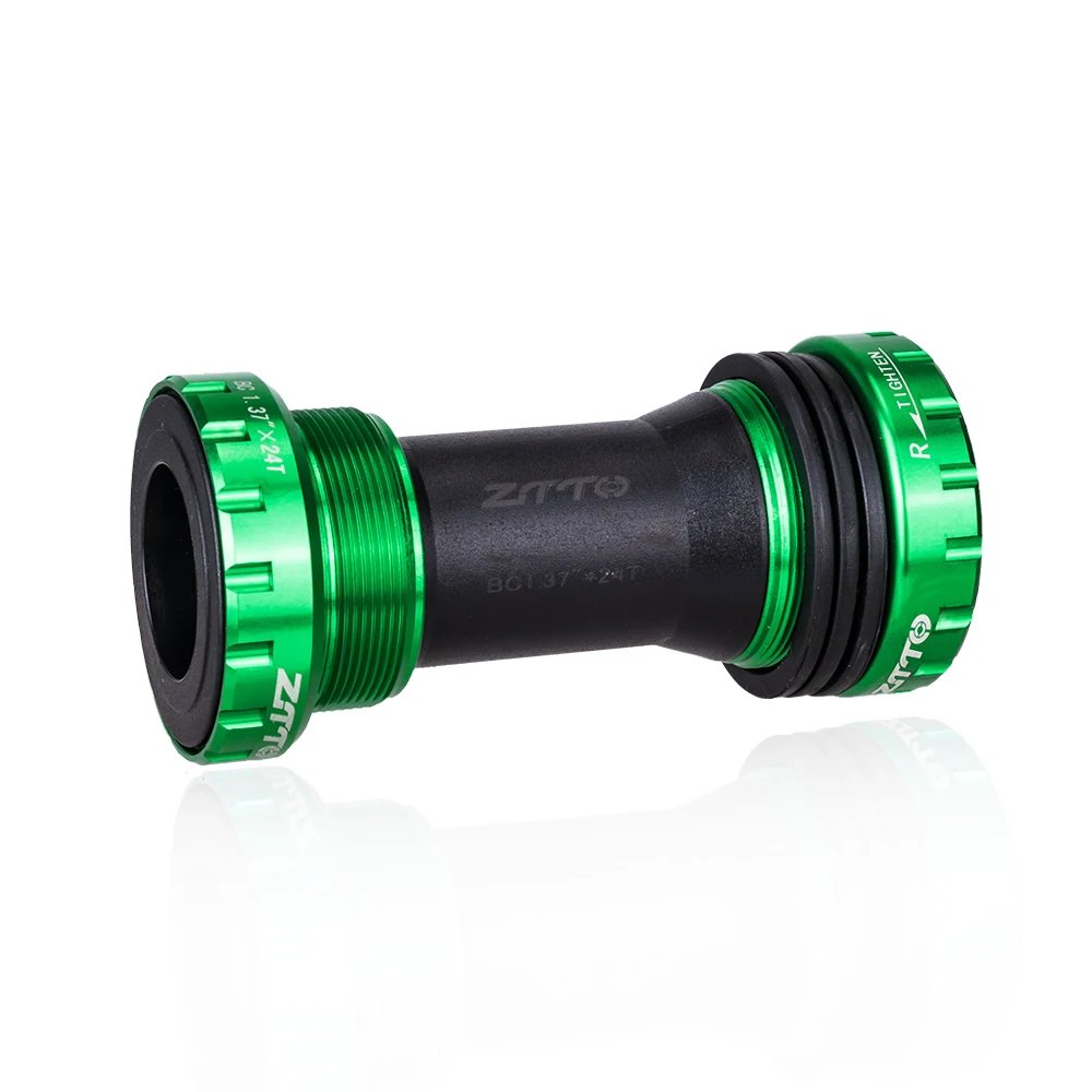 BB91 Green