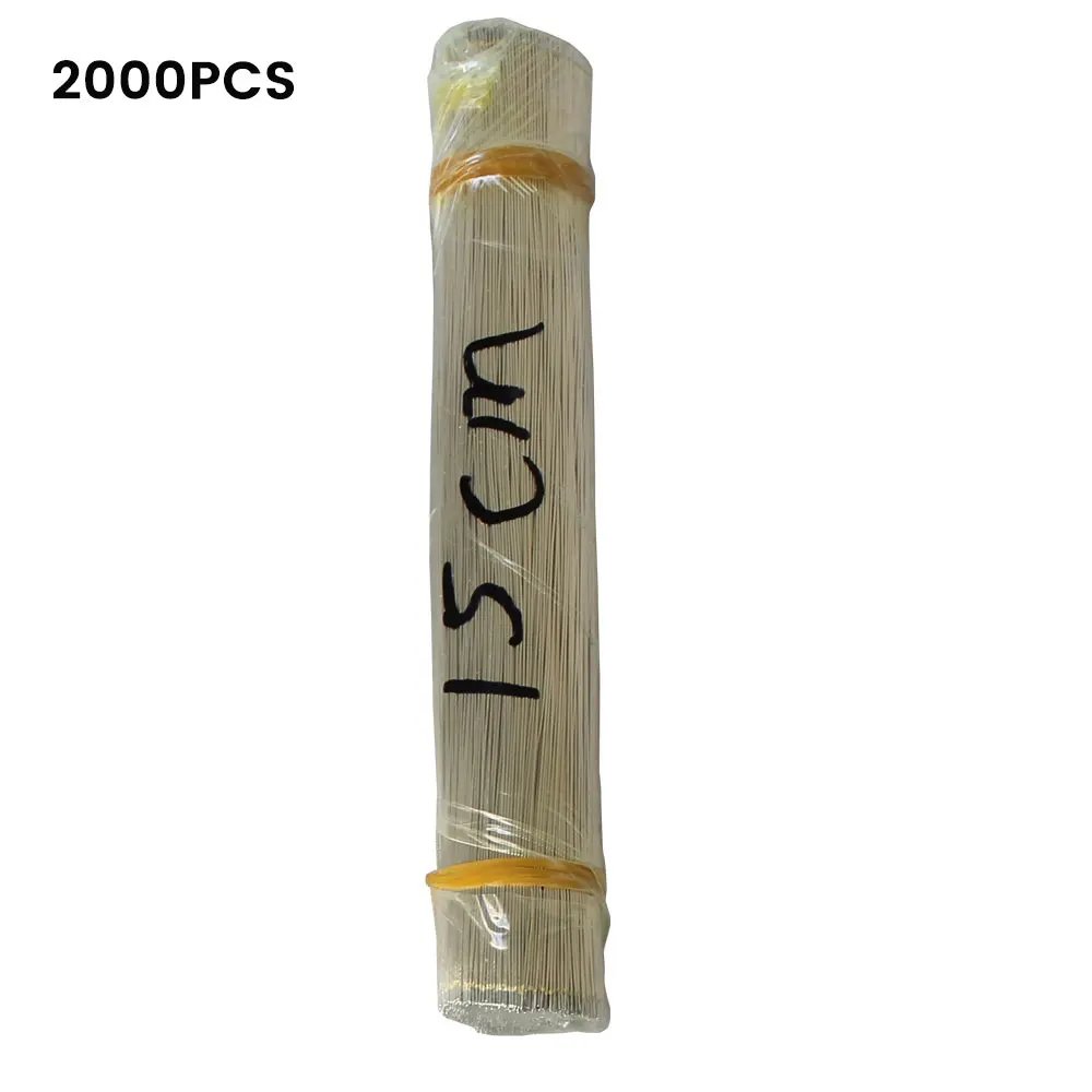 15cm 2000PCS