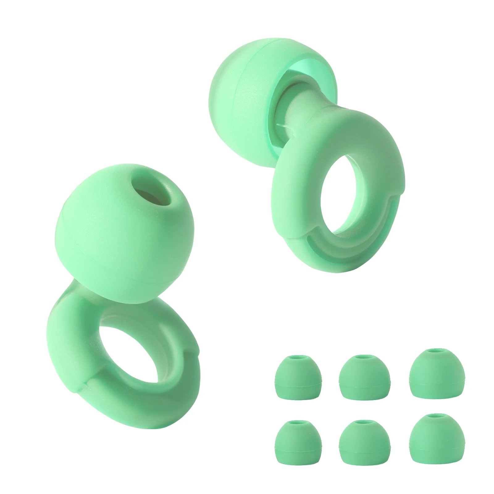 Green Pro