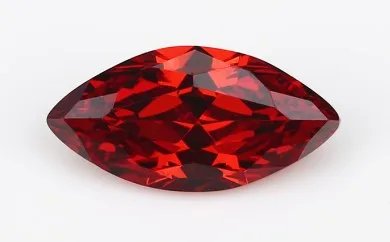 Garnet
