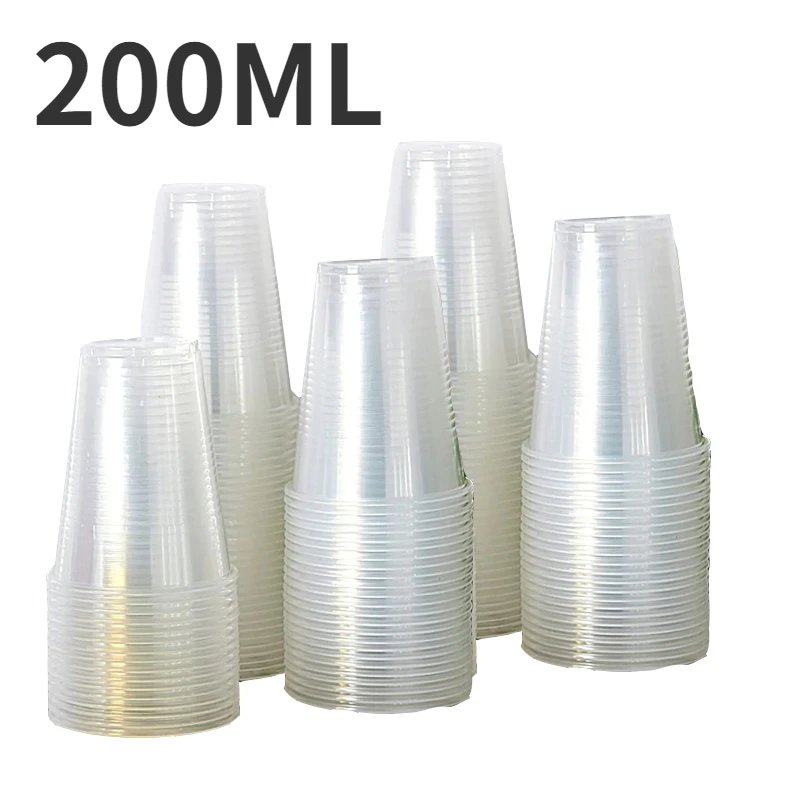200ML
