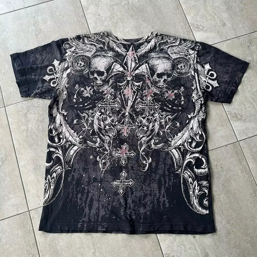 affliction-1