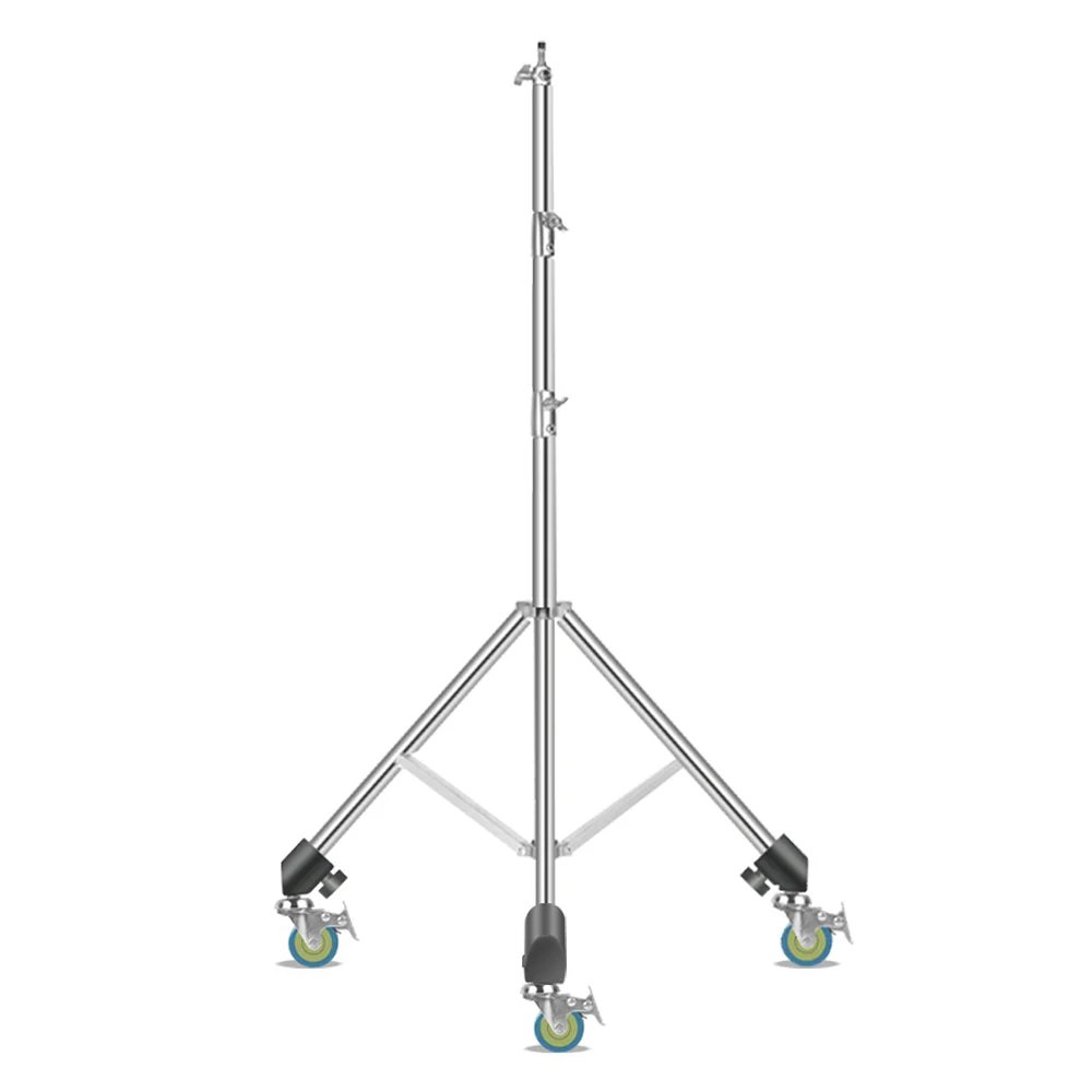 2.8M Wheel Model