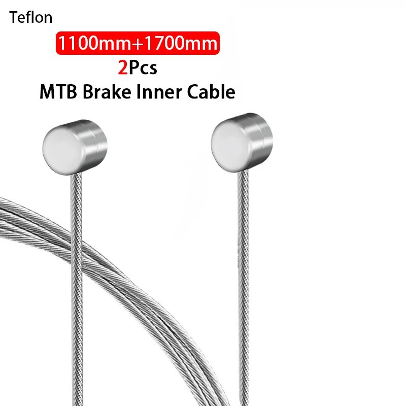MTB Brake 1.M 1.7M