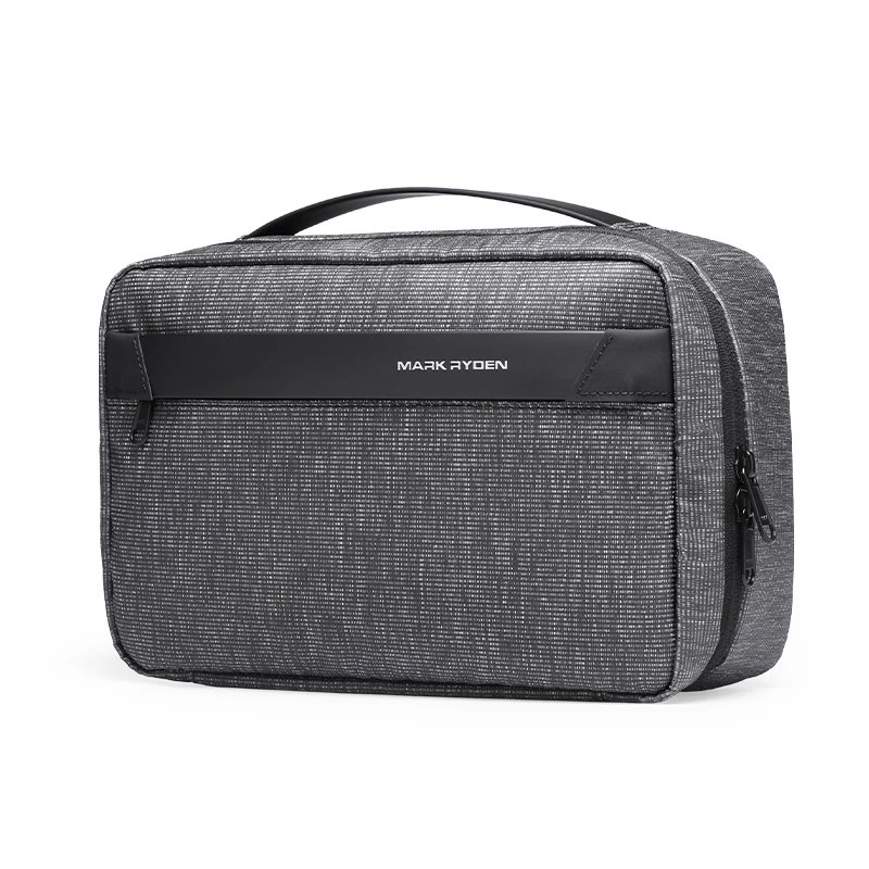 Tech Grey