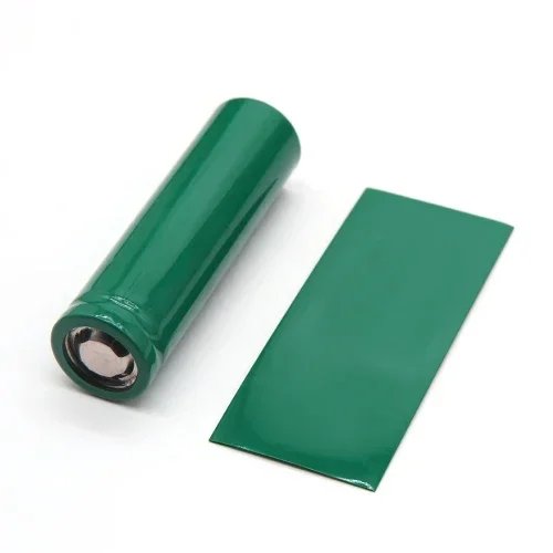 Deep Green